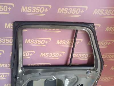Б/у Двері задні праві BMW X5 G05