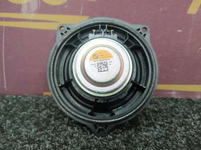 Б/в Динамик BMW X5 G05