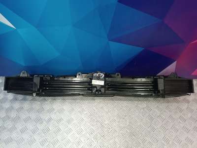 Б/в Жалюзи заслонки воздушные BMW X5 G05
