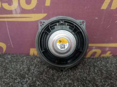 Б/у Динамік BMW X5 G05