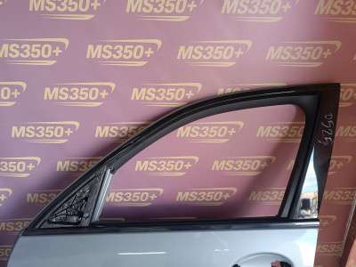 Б/в Дверь передняя левая BMW X5 G05