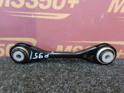 Б/в Рычаг задний правый BMW X5M F95