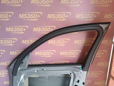 Б/у Двері передні праві BMW X7 G07