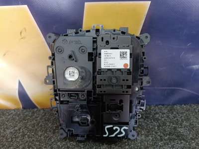 Б/у Селектор перемикання КПП BMW X5 G05