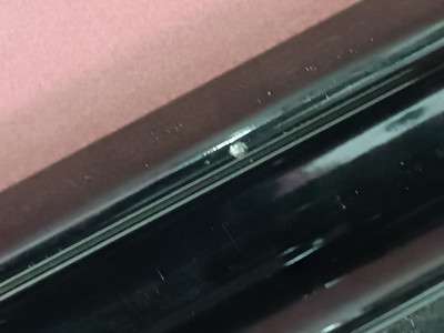 Б/у Рейлінги BMW X7 G07