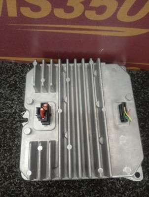 Б/у Блок керування Power Control Unit PCU BMW X7 G07