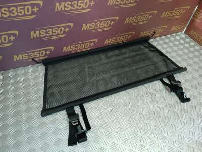 Б/у Сітка перегородка в багажник BMW X5M F95