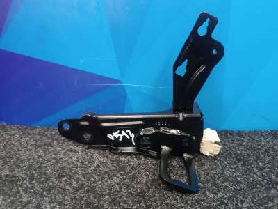 Б/в Крепление BMW X5 G05