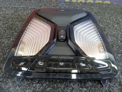 Б/в Плафон салона (фонарь) BMW X6 G06