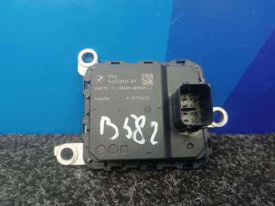 Б/у Блок керування VVT Valvetronic BMW X7 G07