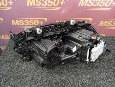 Б/у Фара передня ліва BMW X5 G05