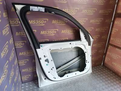 Б/в Дверь передняя левая BMW X5 G05