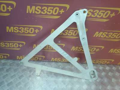Б/у Розпорка пердньої балки BMW X7 G07