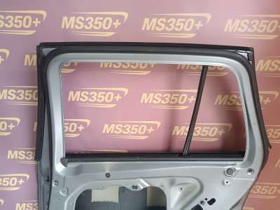 Б/у Двері задні праві BMW X5 G05