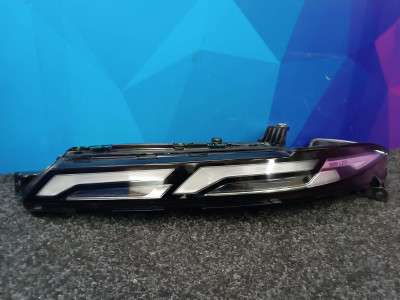 Б/у Фара передня ліва BMW X7 G07