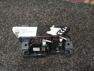Б/у Камера KAFAS BMW X5 G05