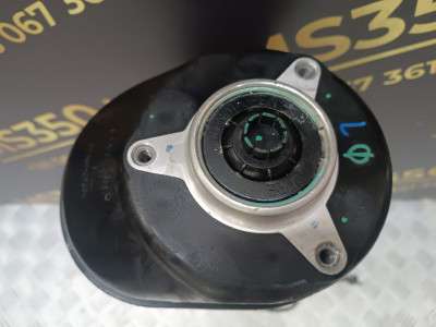 Б/у Пневмоподушка передня права BMW X5 G05