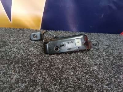 Б/у Кронштейн BMW X7 G07