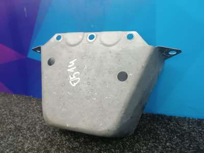 Б/у Кронштейн BMW X5 G05