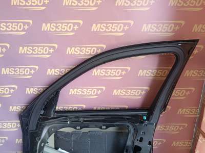 Б/у Двері передні праві BMW X7 G07