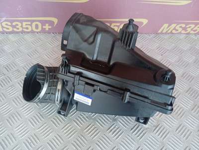 Б/в Корпус воздушного фильтра BMW X5M F95