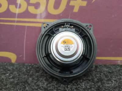 Б/у Динамік BMW X5 G05