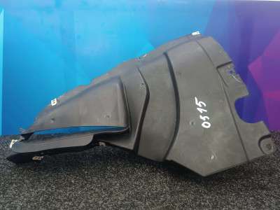 Б/у Локер переднього правого підкрилка BMW X5 G05