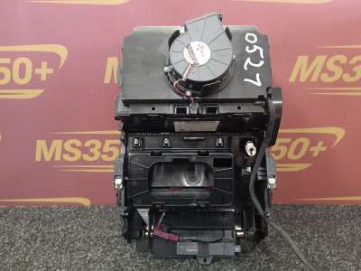 Б/у Підсклянник BMW X5 G05