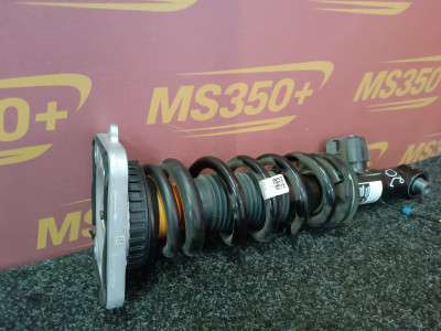 Б/в Амортизатор подвески задний правый BMW X5M F95