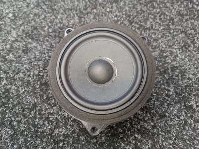 Б/в Динамик BMW X5 G05