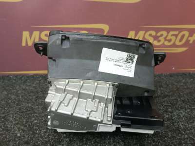Б/у Проекція на лобове BMW X5 G05