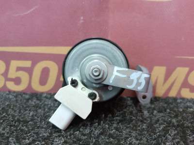 Б/у Гудок (сигнал клаксон) BMW X5M F95