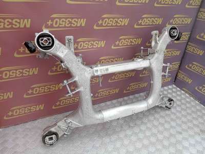 Б/в Балка подвески задняя (подрамник) BMW X5 G05