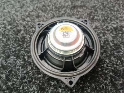 Б/в Динамик BMW X5 G05