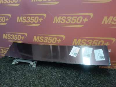 Б/в Дисплей многофункциональный BMW X5 G05