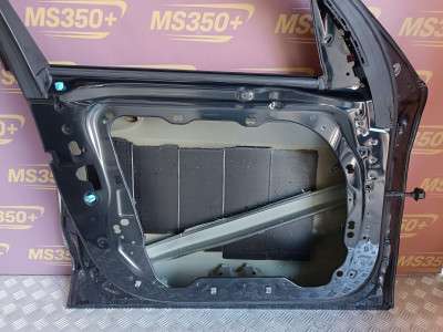 Б/у Двері передні ліві BMW X7 G07