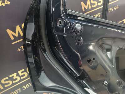 Б/у Двері задні ліві BMW X5 G05