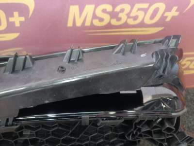 Б/у Фара передня права BMW X5 G05