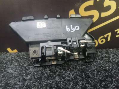 Б/у Камера KAFAS BMW X5 G05