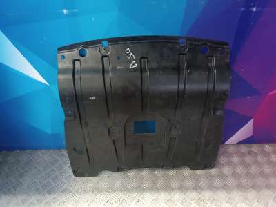 Б/у Захист днища двигуна BMW X5 G05