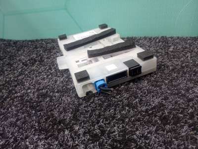 Б/у Блок телематика (Combox telematik) BMW X5 G05
