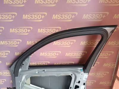 Б/у Двері передні праві BMW X5 G05