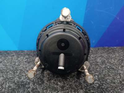 Б/в Подушка двигателя BMW X5 G05