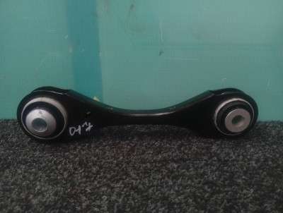 Б/у Важіль задній правий BMW X3 G01