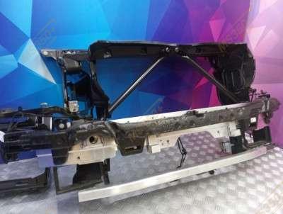 Б/у Панель передня (телевізор) BMW X5 G05