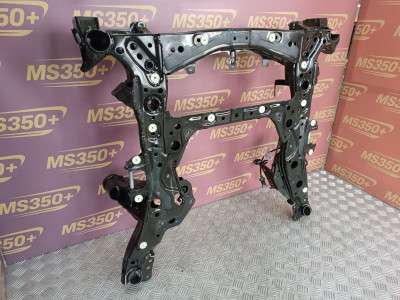 Б/у Балка передня (підрамник) BMW X5 G05