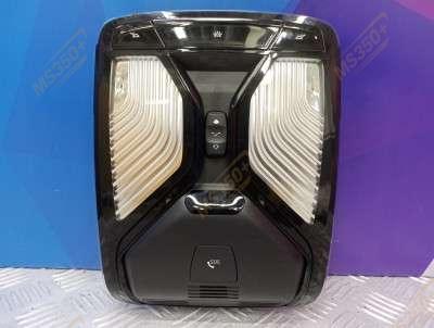Б/у Плафон салону (ліхтар) BMW X5 G05