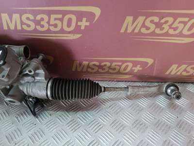 Б/у Рейка рульова BMW X4 G02