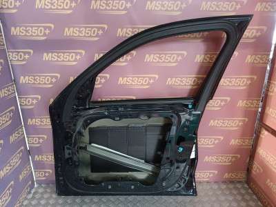 Б/у Двері передні праві BMW X5 G05