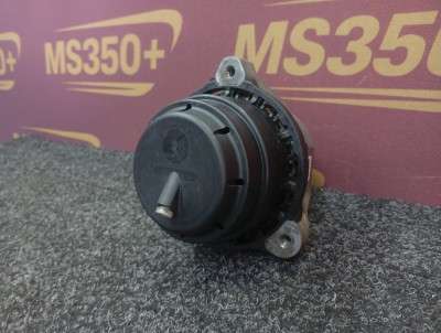 Б/у Подушка двигуна BMW X5 G05